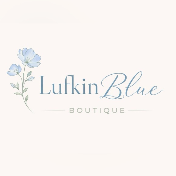 lufkinblue
